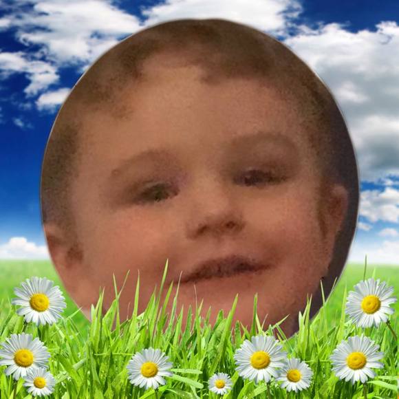 Meet your Posher, Beth - Picture 1 of 1